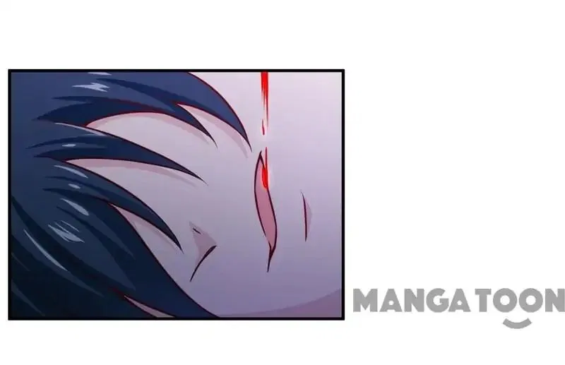 Bloodthirsty Man: Trapped Bride Chapter 122 – Page 24