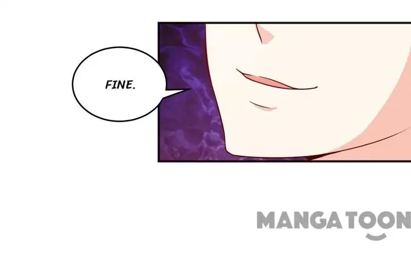 Bloodthirsty Man: Trapped Bride Chapter 121 – Page 7