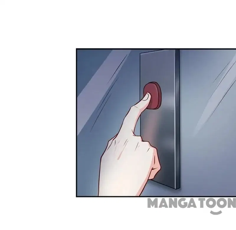Bloodthirsty Man: Trapped Bride Chapter 121 – Page 10