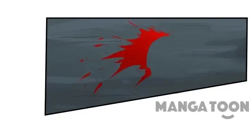 Bloodthirsty Man: Trapped Bride Chapter 121 – Page 28