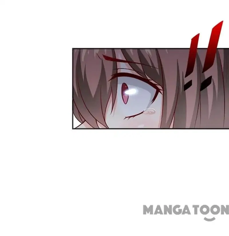 Bloodthirsty Man: Trapped Bride Chapter 121 – Page 31