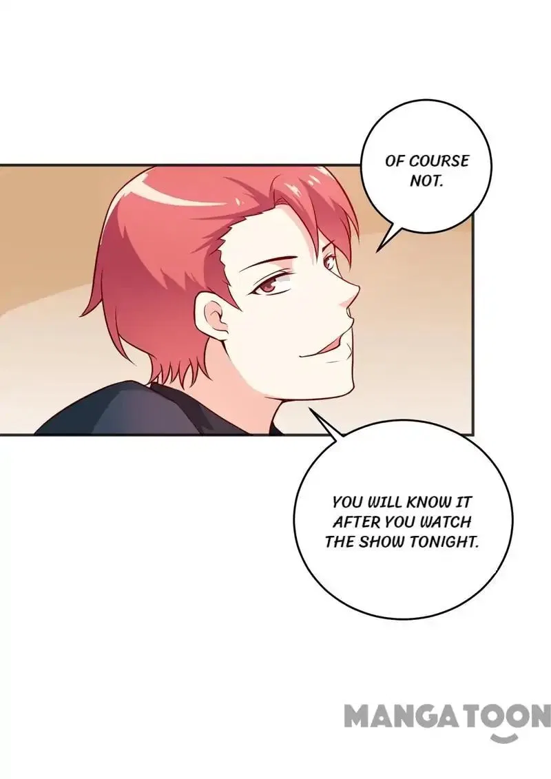 Bloodthirsty Man: Trapped Bride Chapter 120 – Page 15