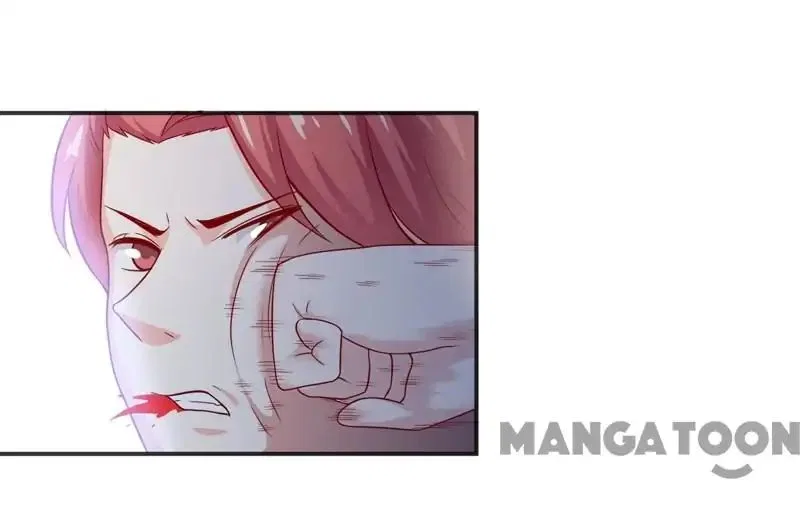 Bloodthirsty Man: Trapped Bride Chapter 120 – Page 23