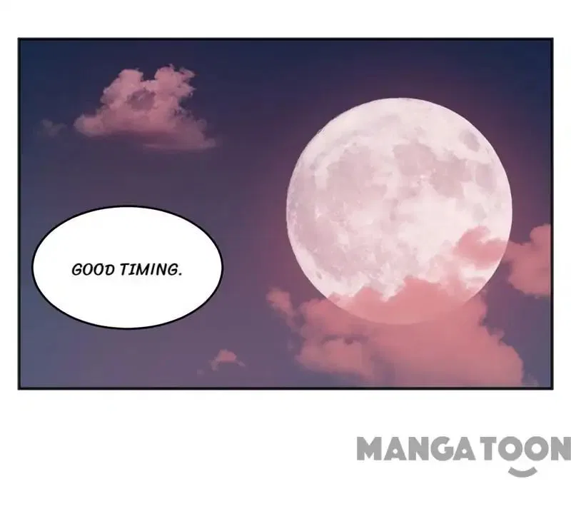 Bloodthirsty Man: Trapped Bride Chapter 120 – Page 29