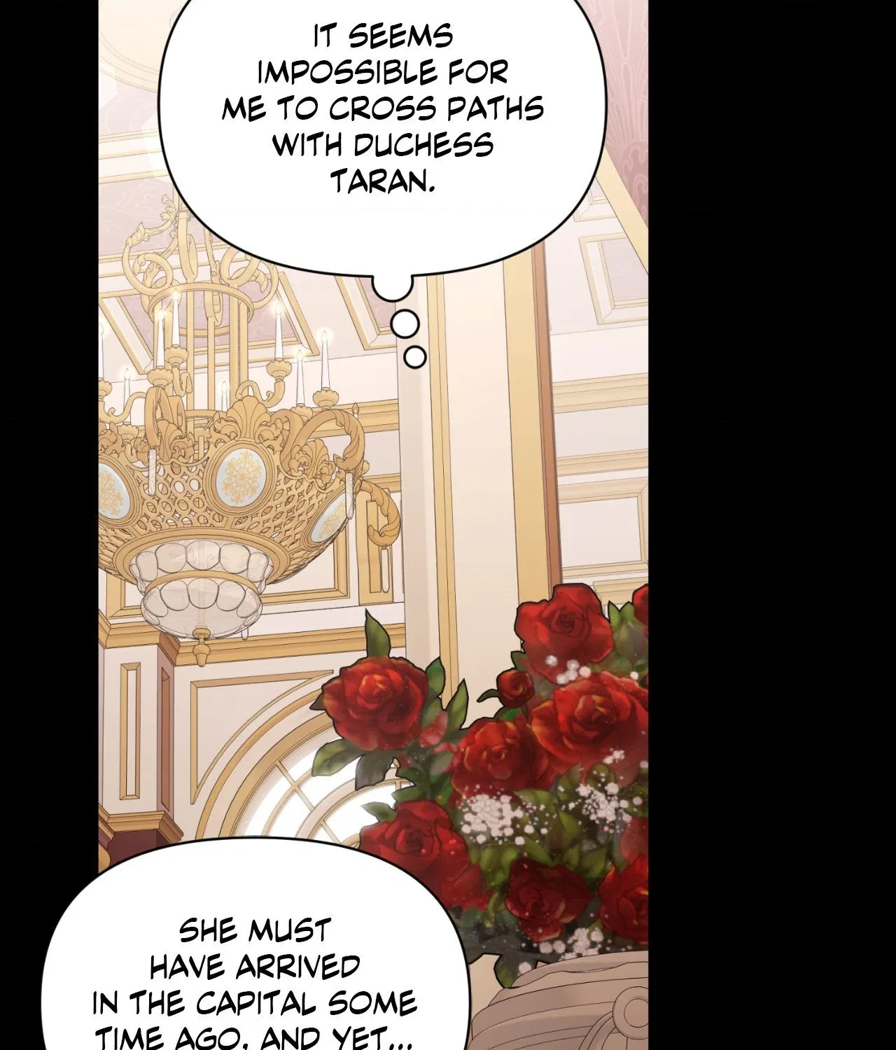 Lucia Chapter 168 – Page 3