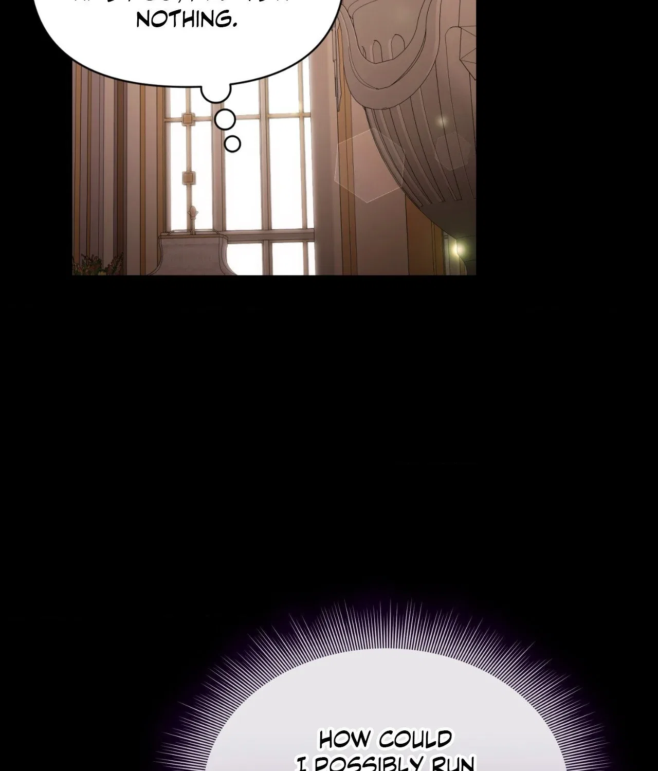 Lucia Chapter 168 – Page 4