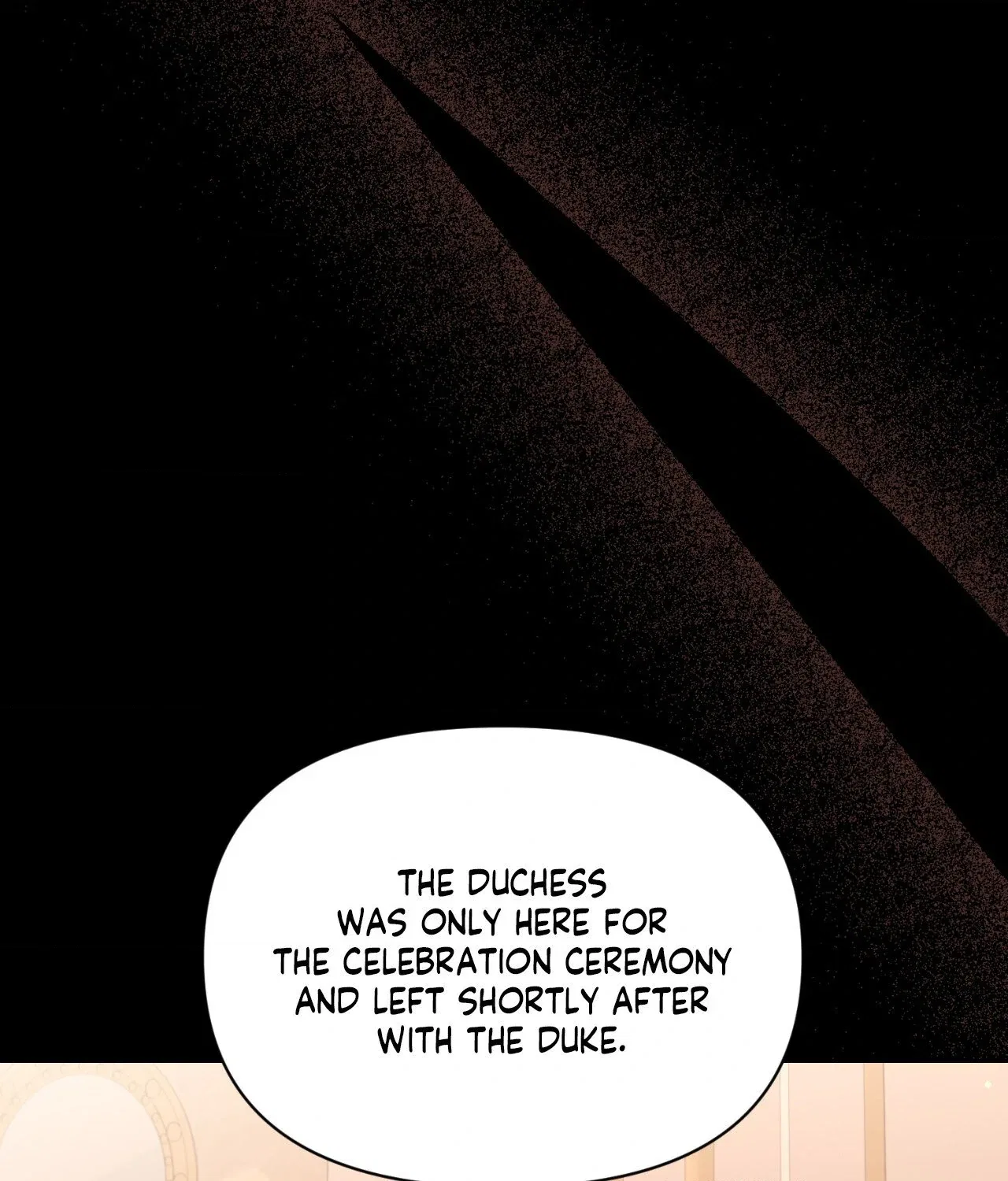 Lucia Chapter 168 – Page 8