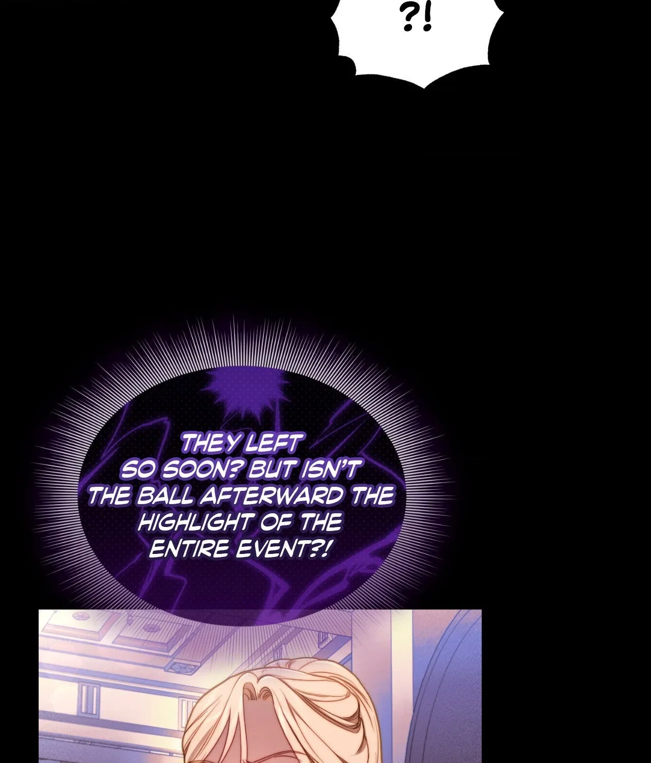 Lucia Chapter 168 – Page 12