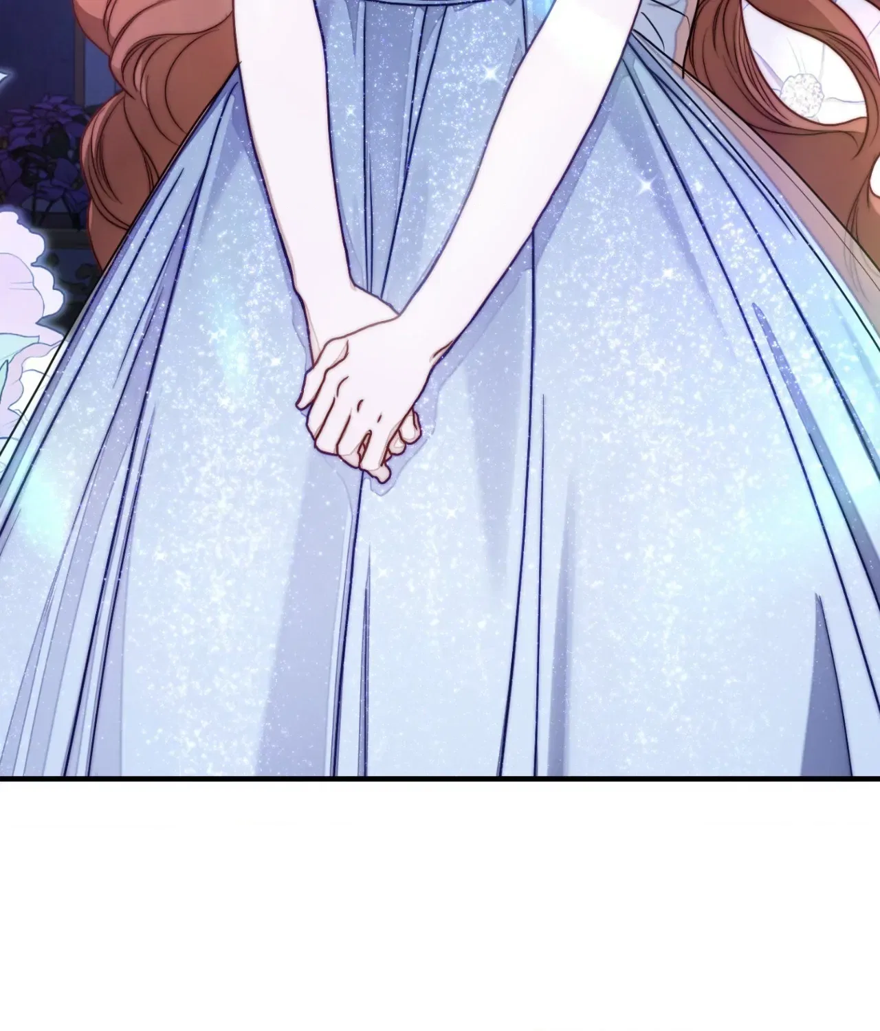 Lucia Chapter 168 – Page 21