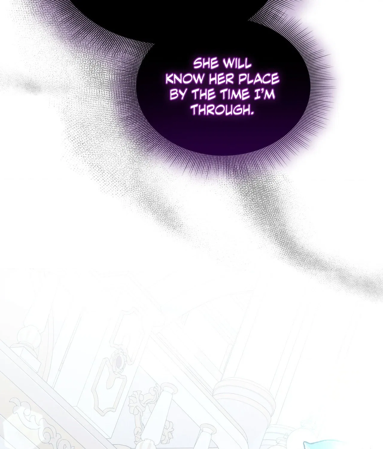 Lucia Chapter 168 – Page 28