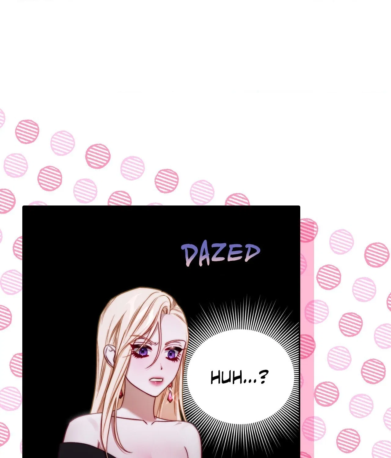 Lucia Chapter 168 – Page 32