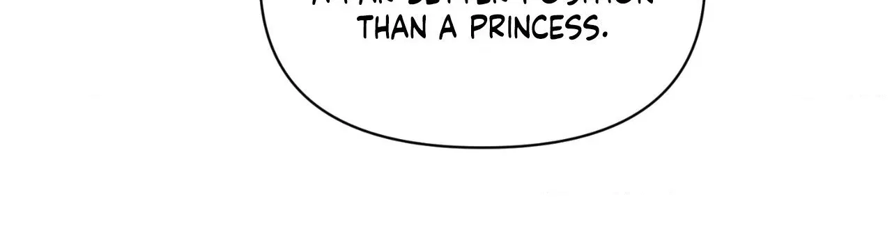 Lucia Chapter 168 – Page 37