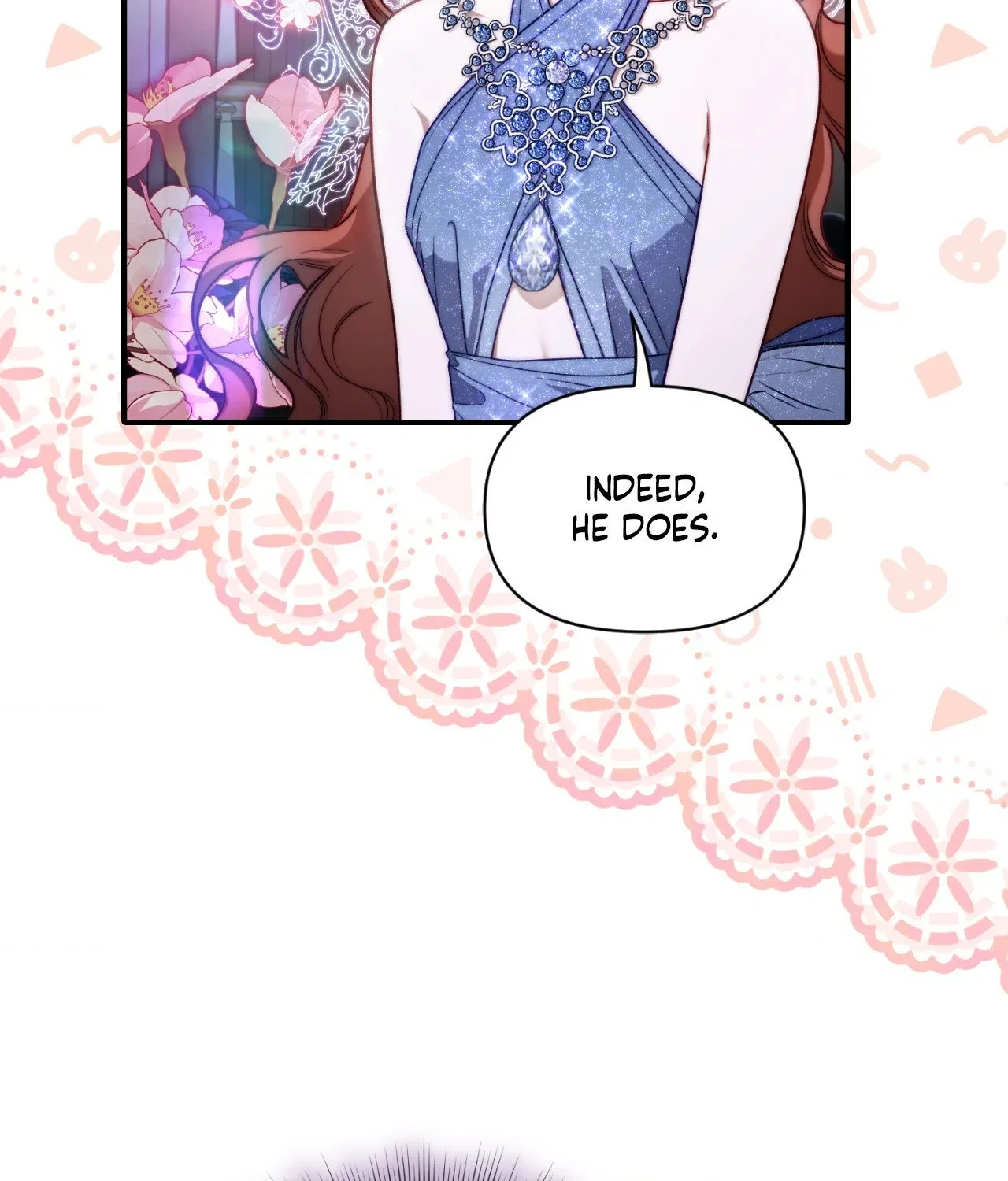 Lucia Chapter 168 – Page 41