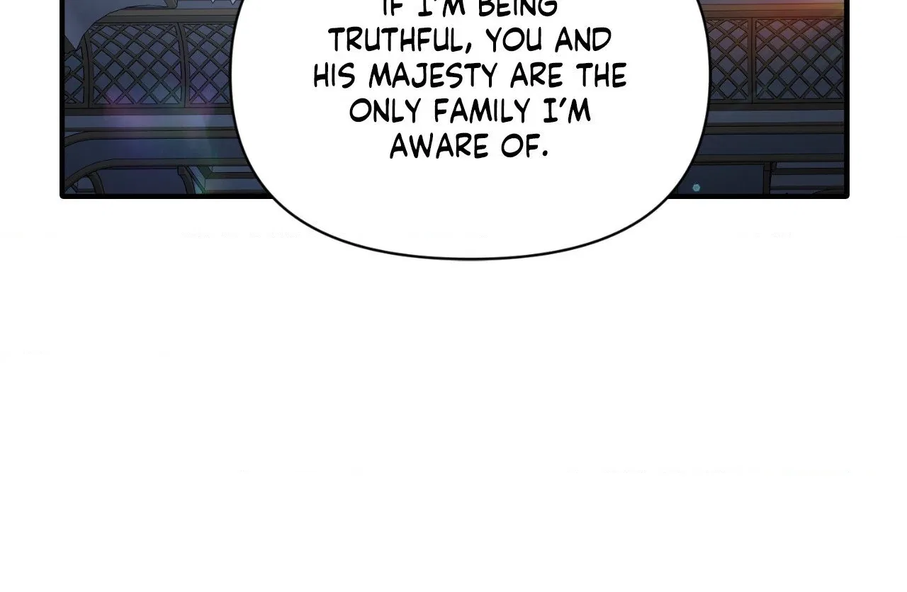 Lucia Chapter 168 – Page 47