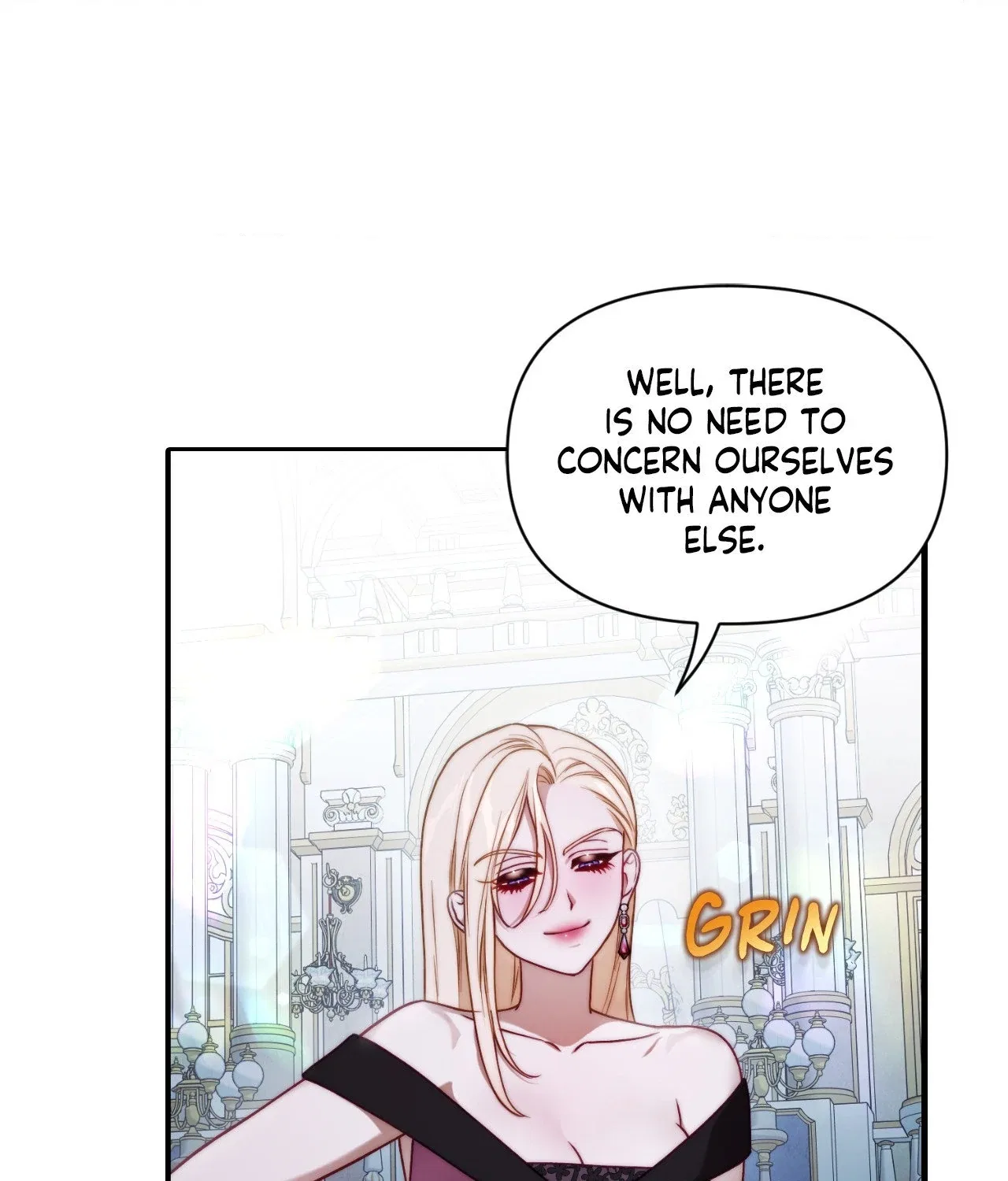 Lucia Chapter 168 – Page 48
