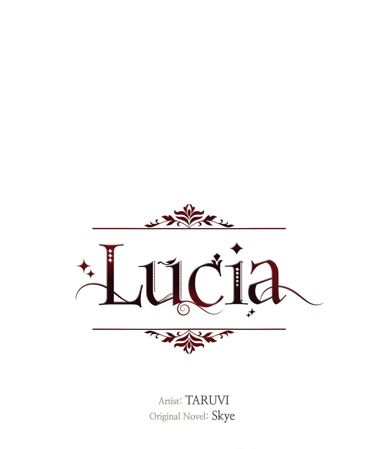Lucia Chapter 168 – Page 52