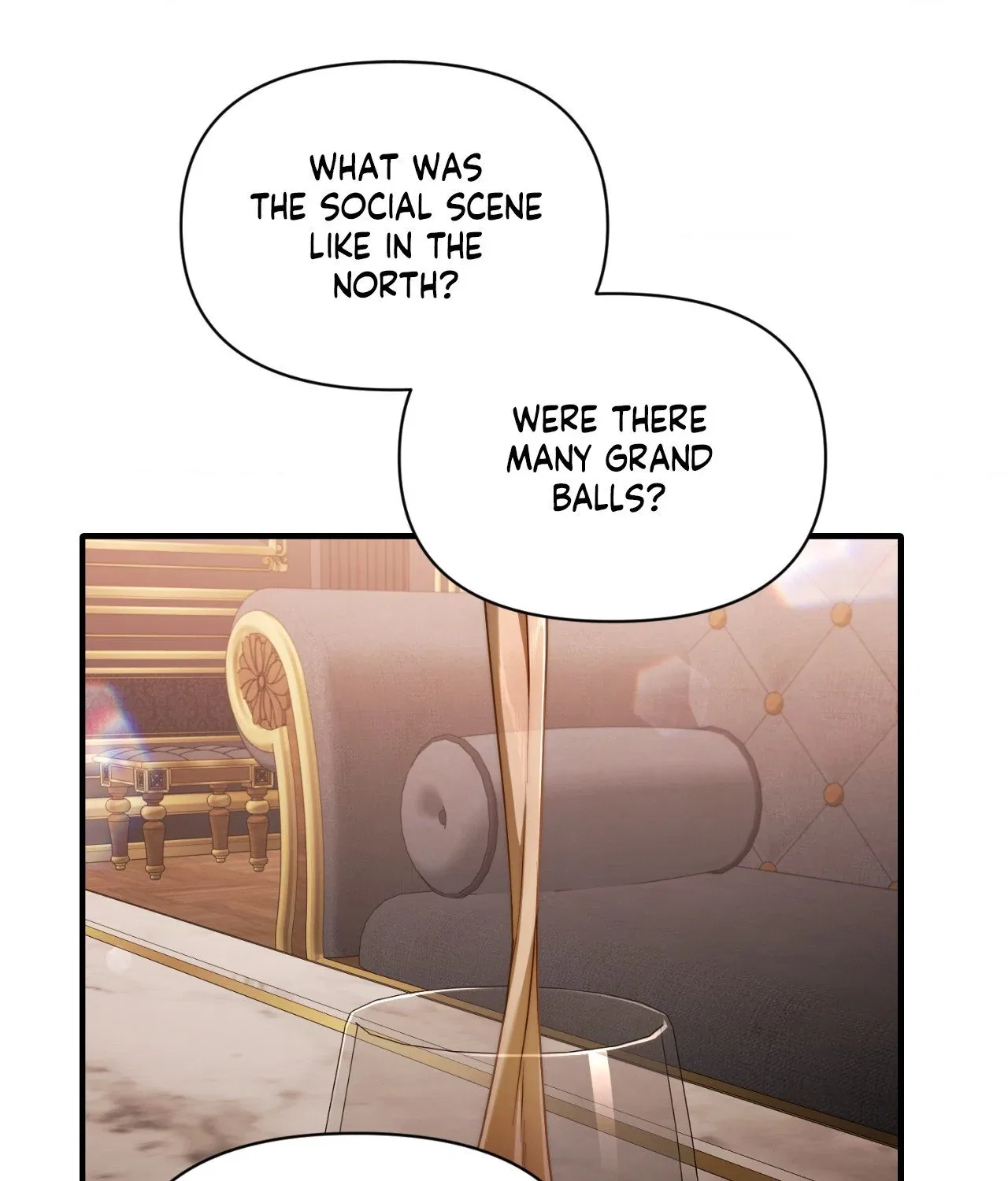 Lucia Chapter 168 – Page 60