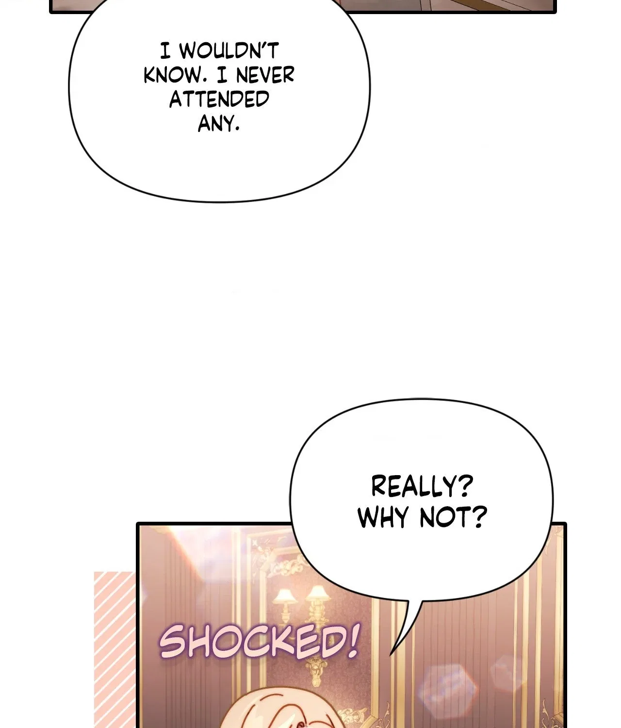 Lucia Chapter 168 – Page 61