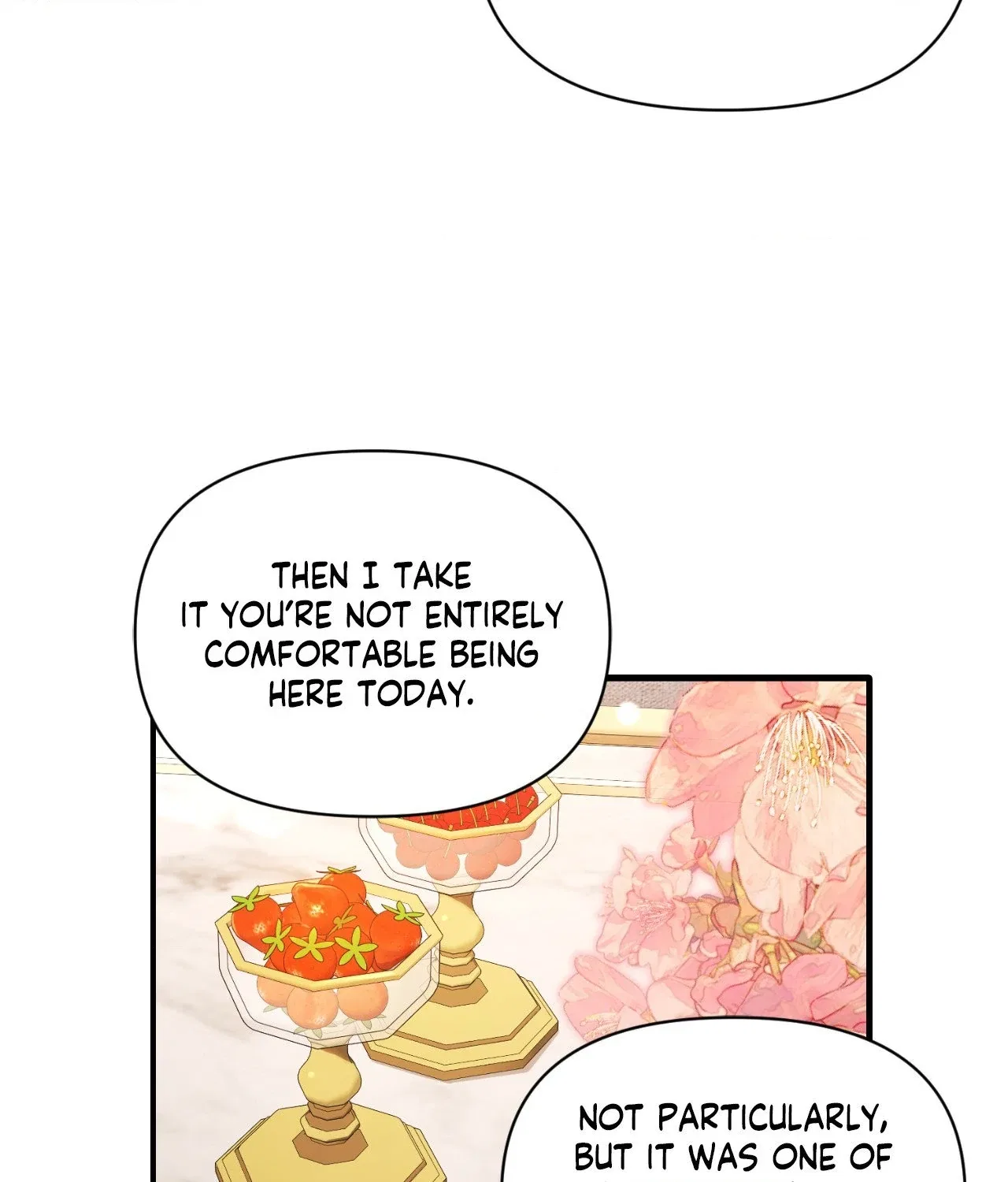 Lucia Chapter 168 – Page 63
