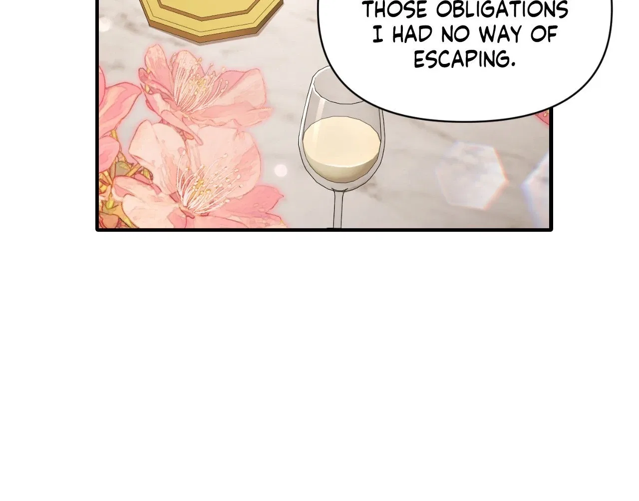 Lucia Chapter 168 – Page 64