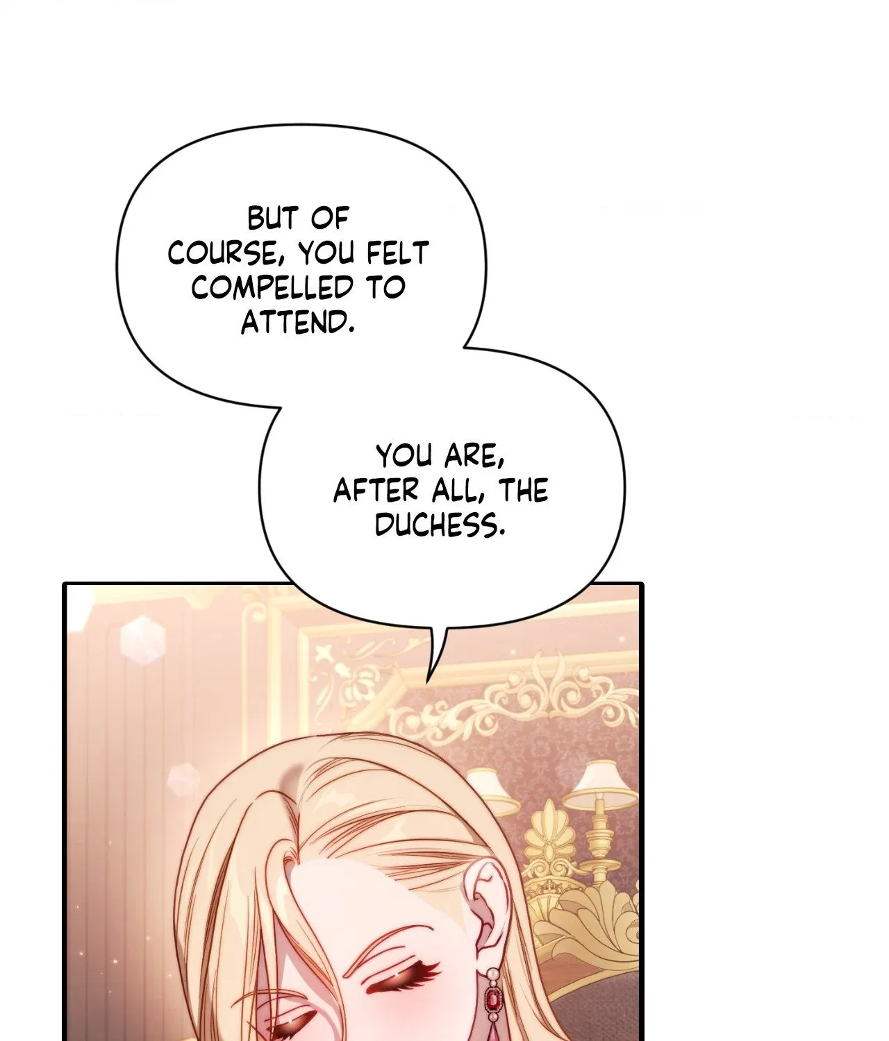 Lucia Chapter 168 – Page 65