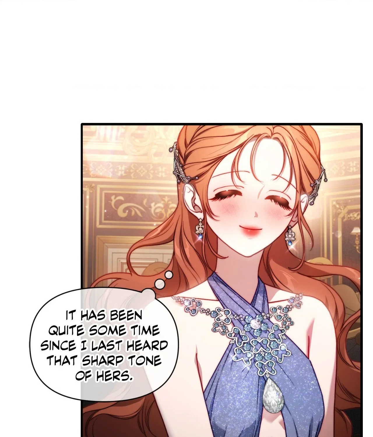 Lucia Chapter 168 – Page 67