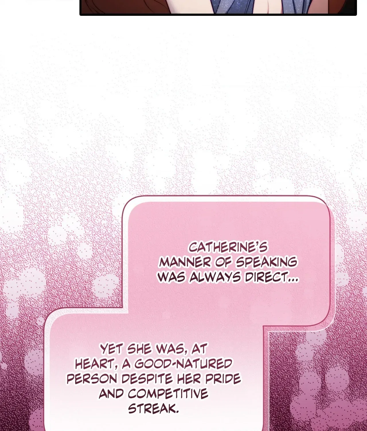 Lucia Chapter 168 – Page 68