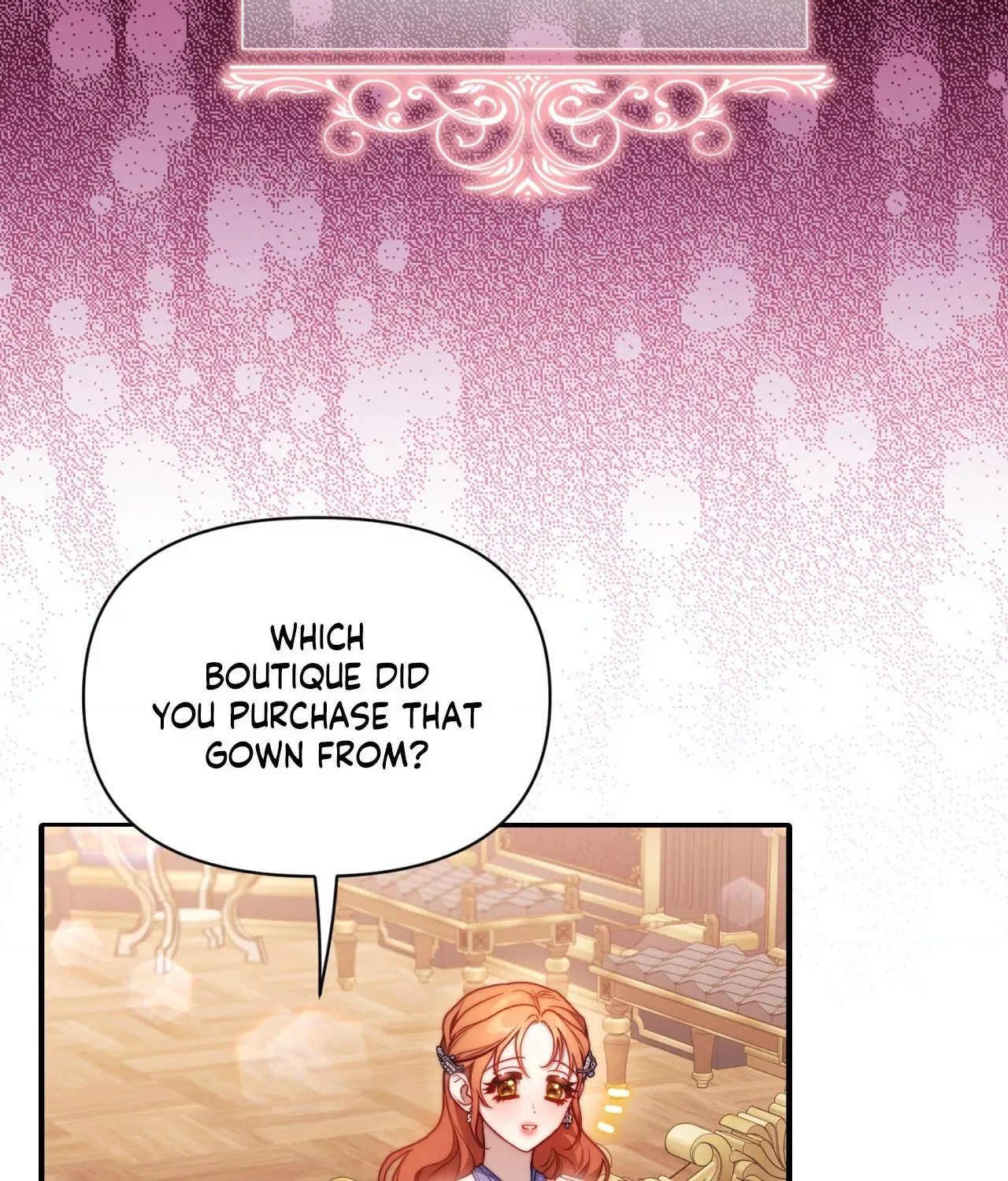 Lucia Chapter 168 – Page 71