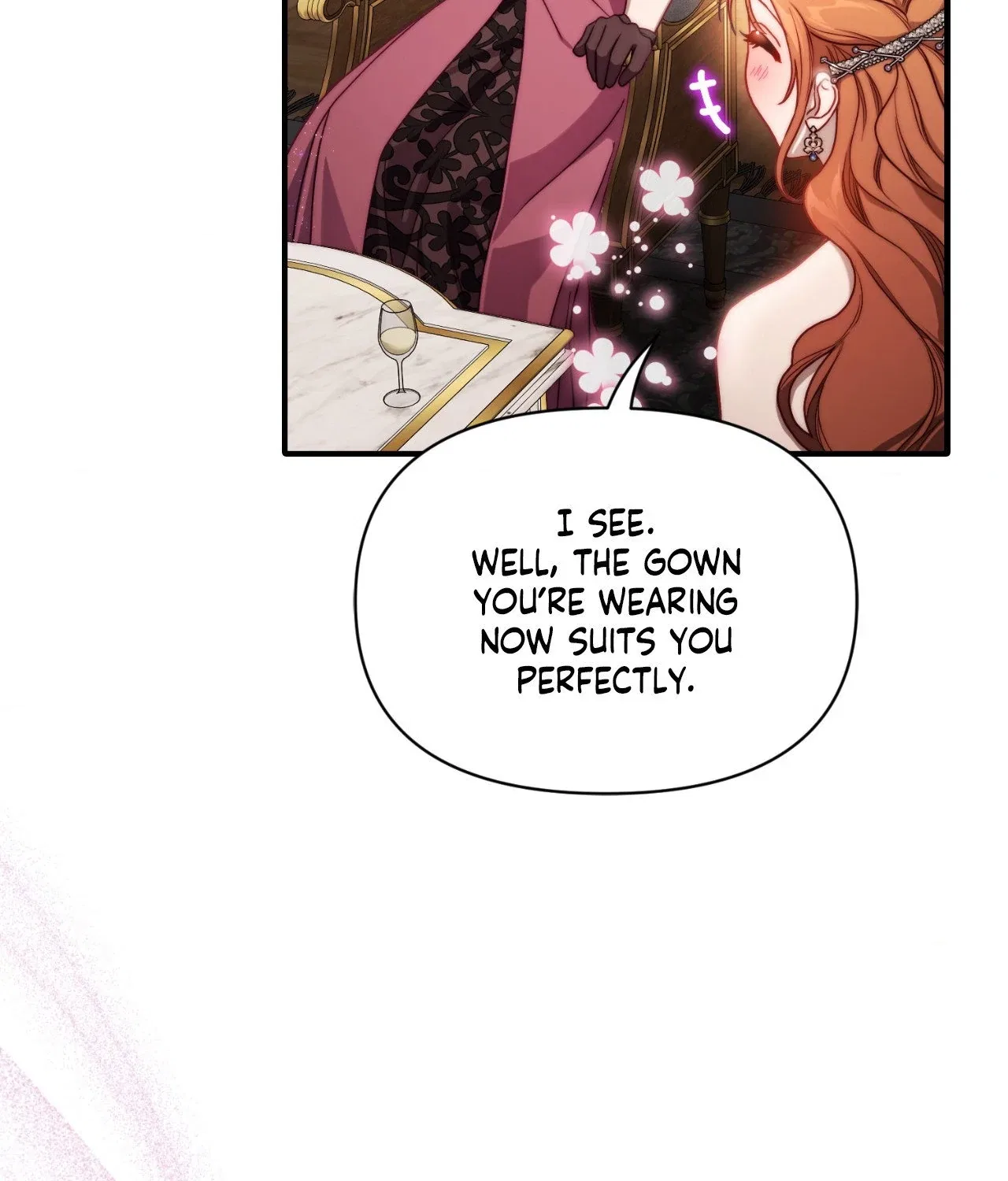 Lucia Chapter 168 – Page 75