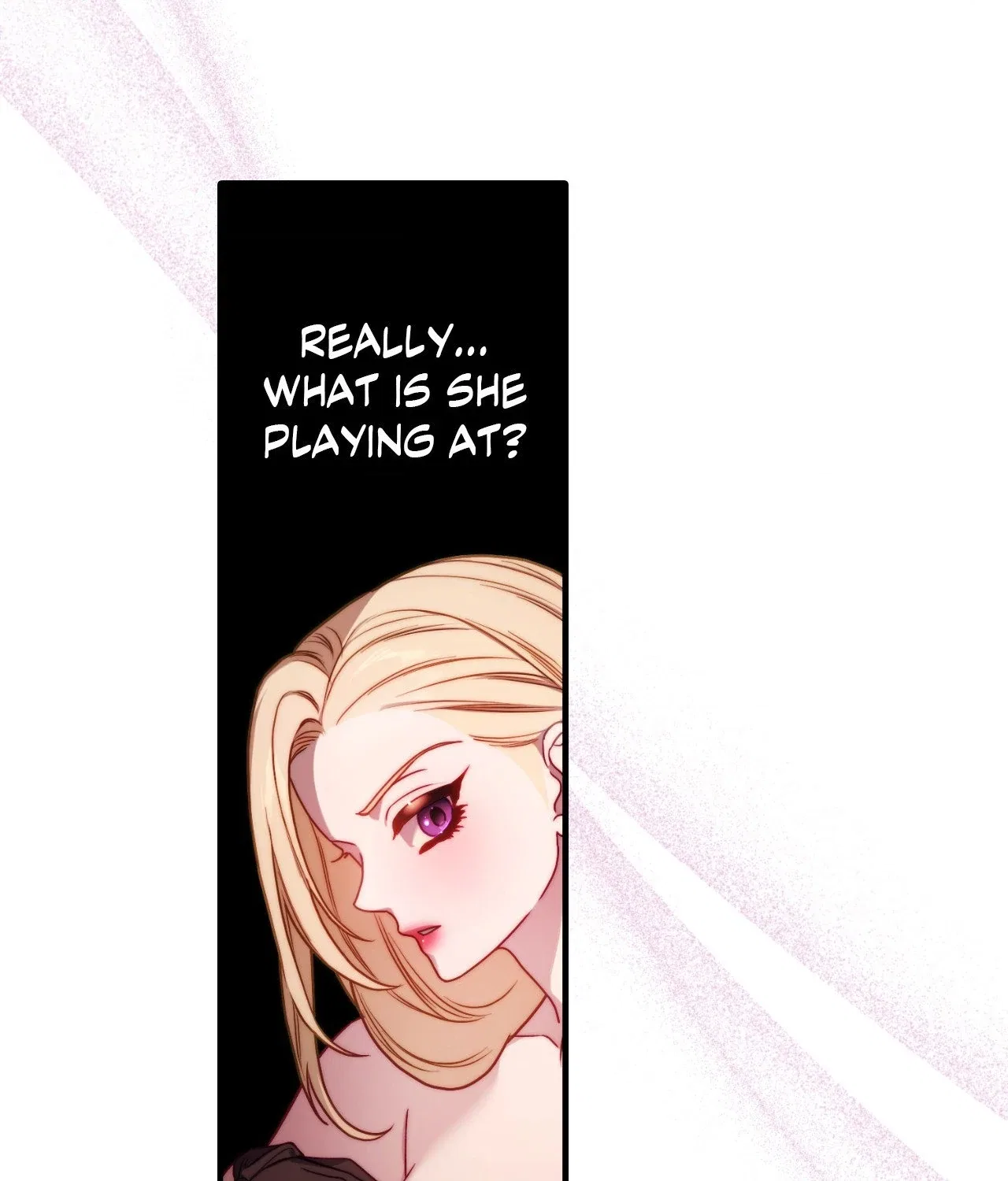 Lucia Chapter 168 – Page 76