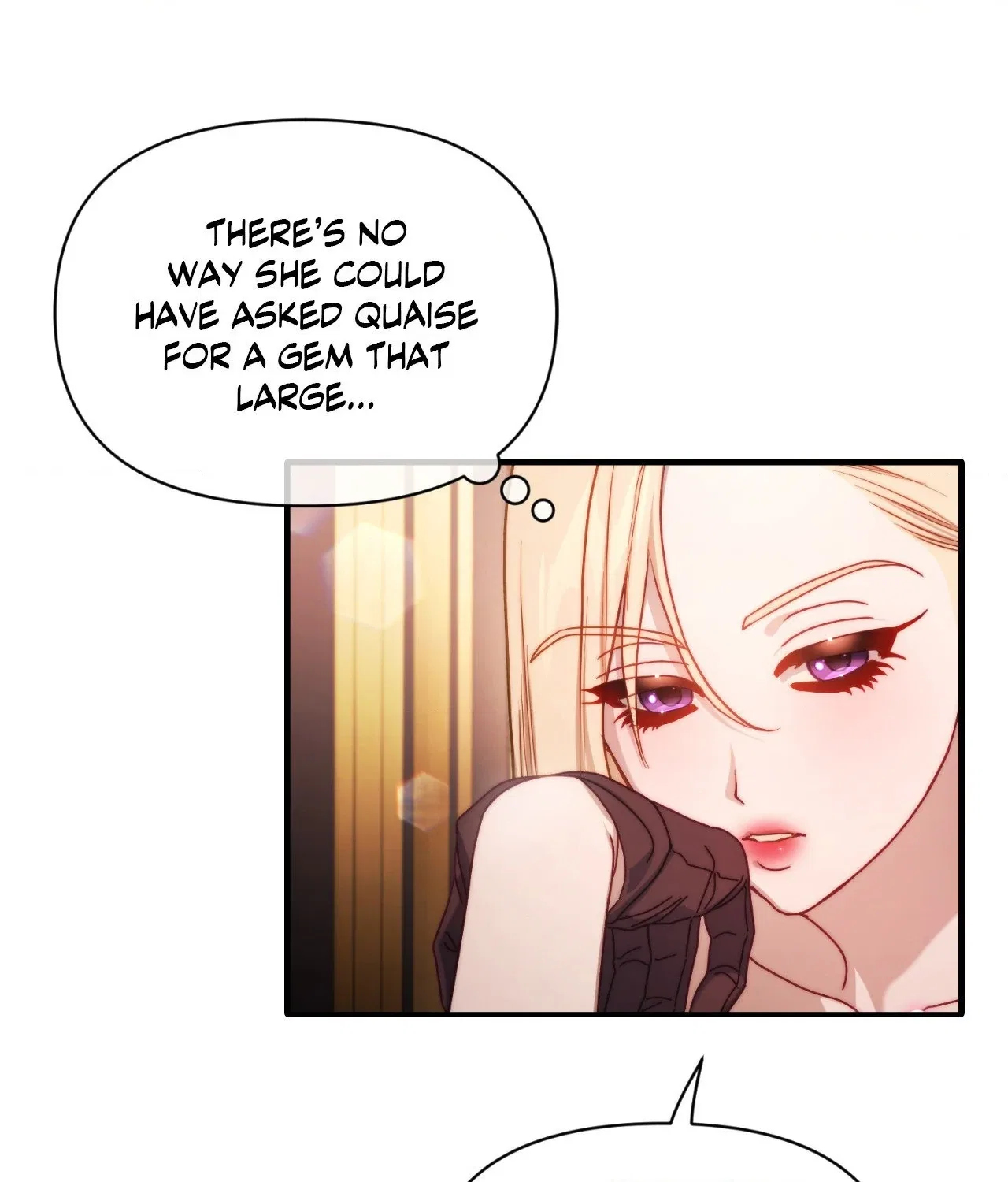 Lucia Chapter 168 – Page 80