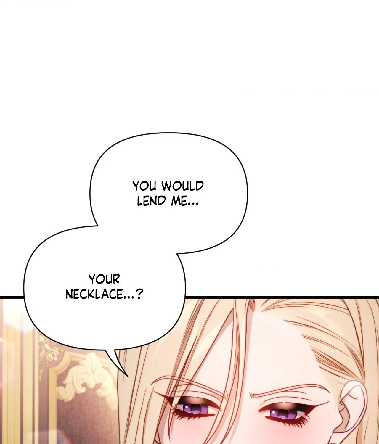 Lucia Chapter 168 – Page 84