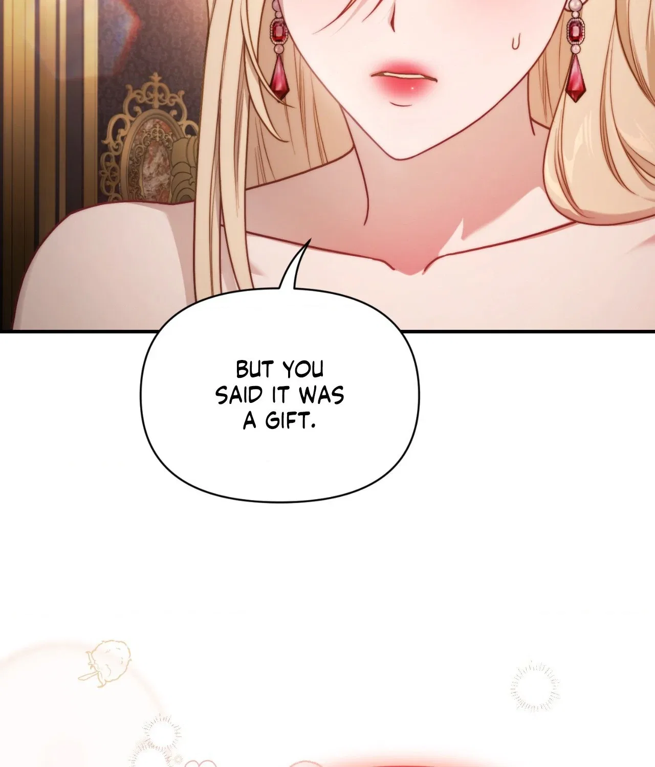 Lucia Chapter 168 – Page 85