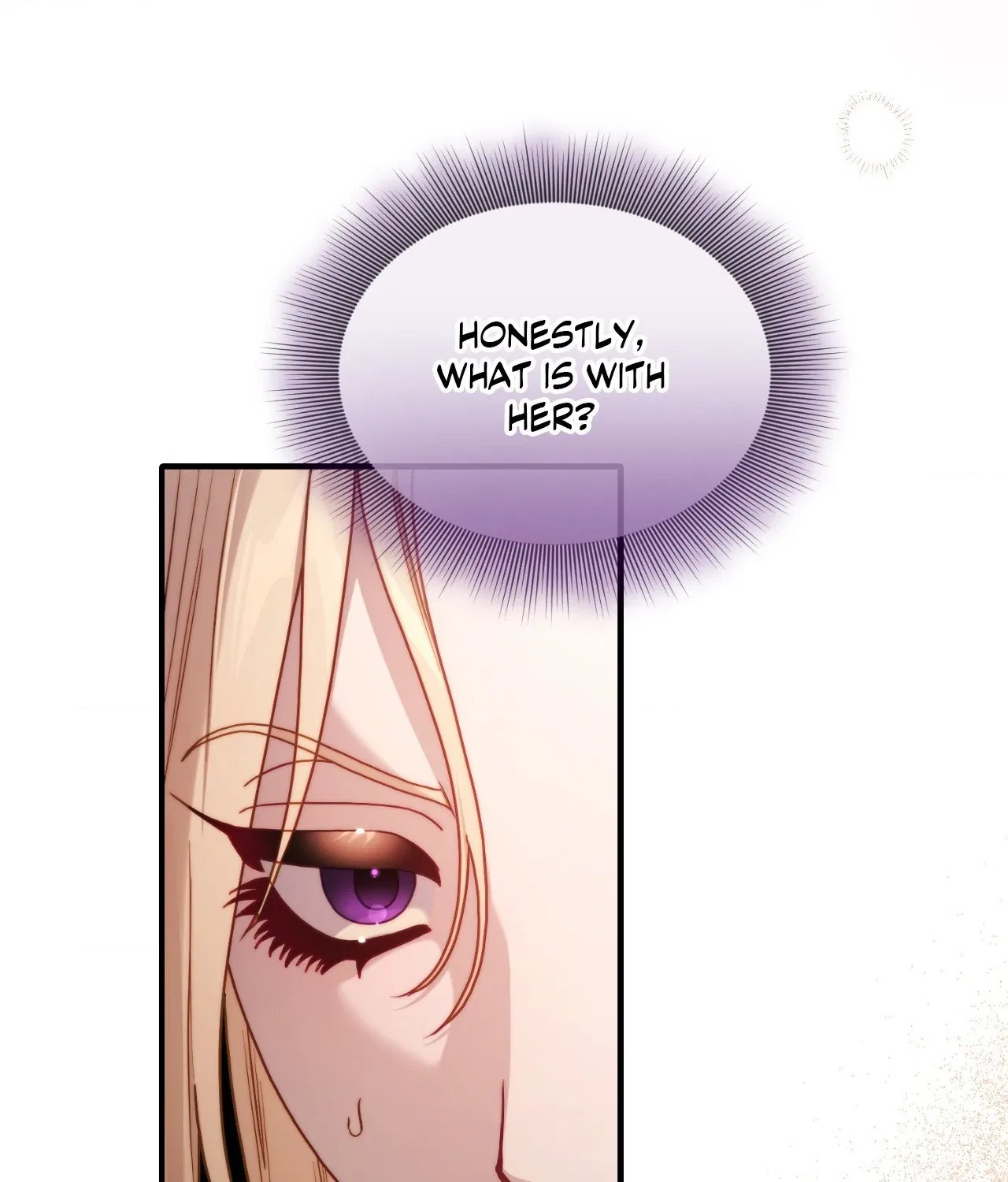 Lucia Chapter 168 – Page 88