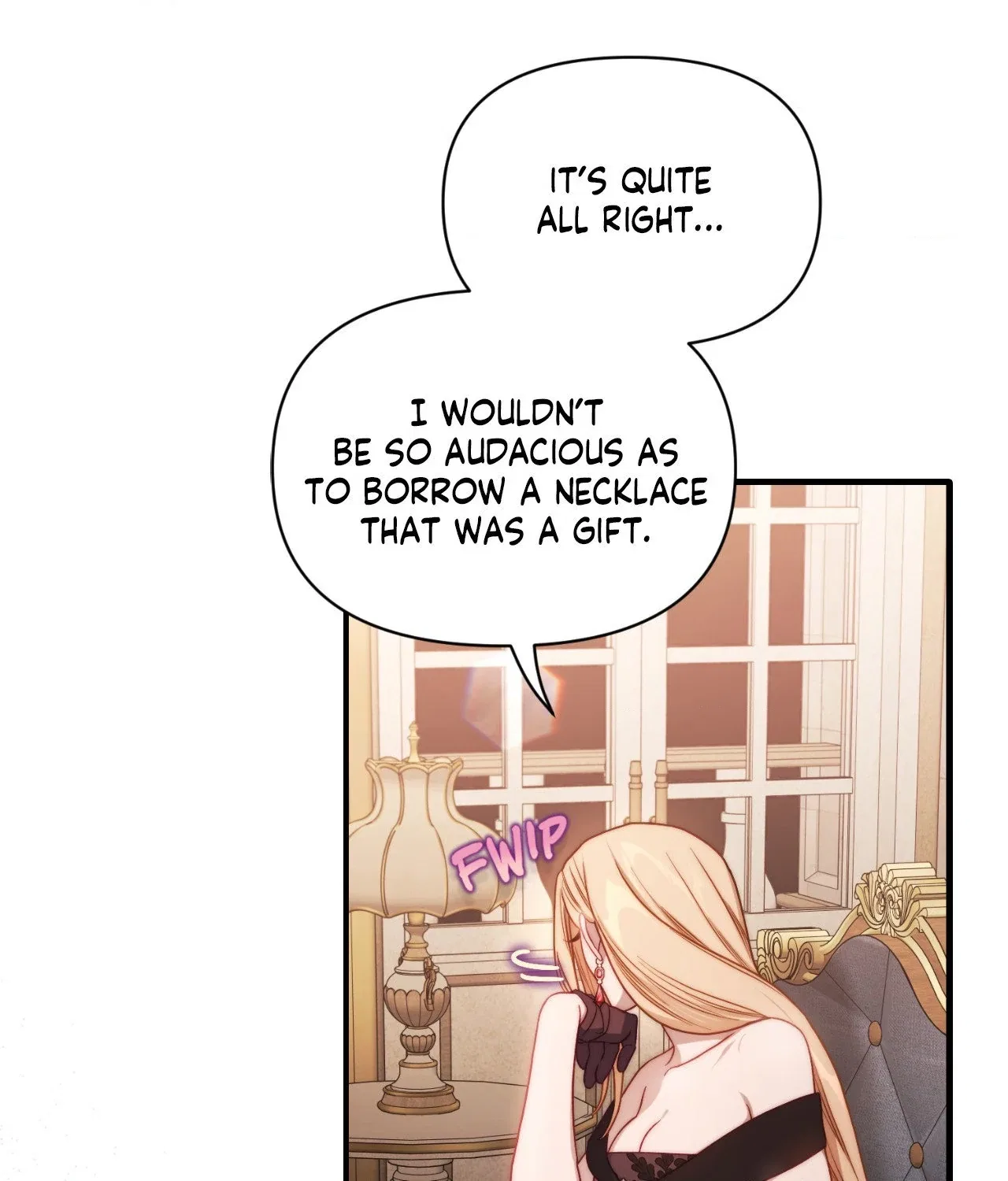 Lucia Chapter 168 – Page 92