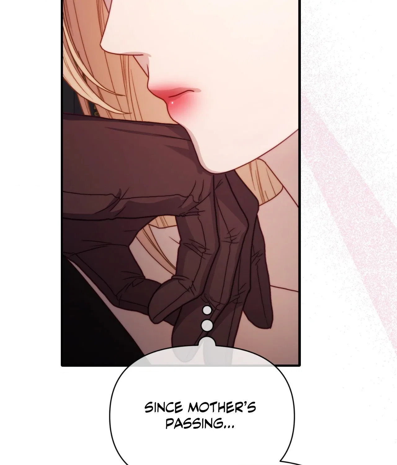 Lucia Chapter 168 – Page 94