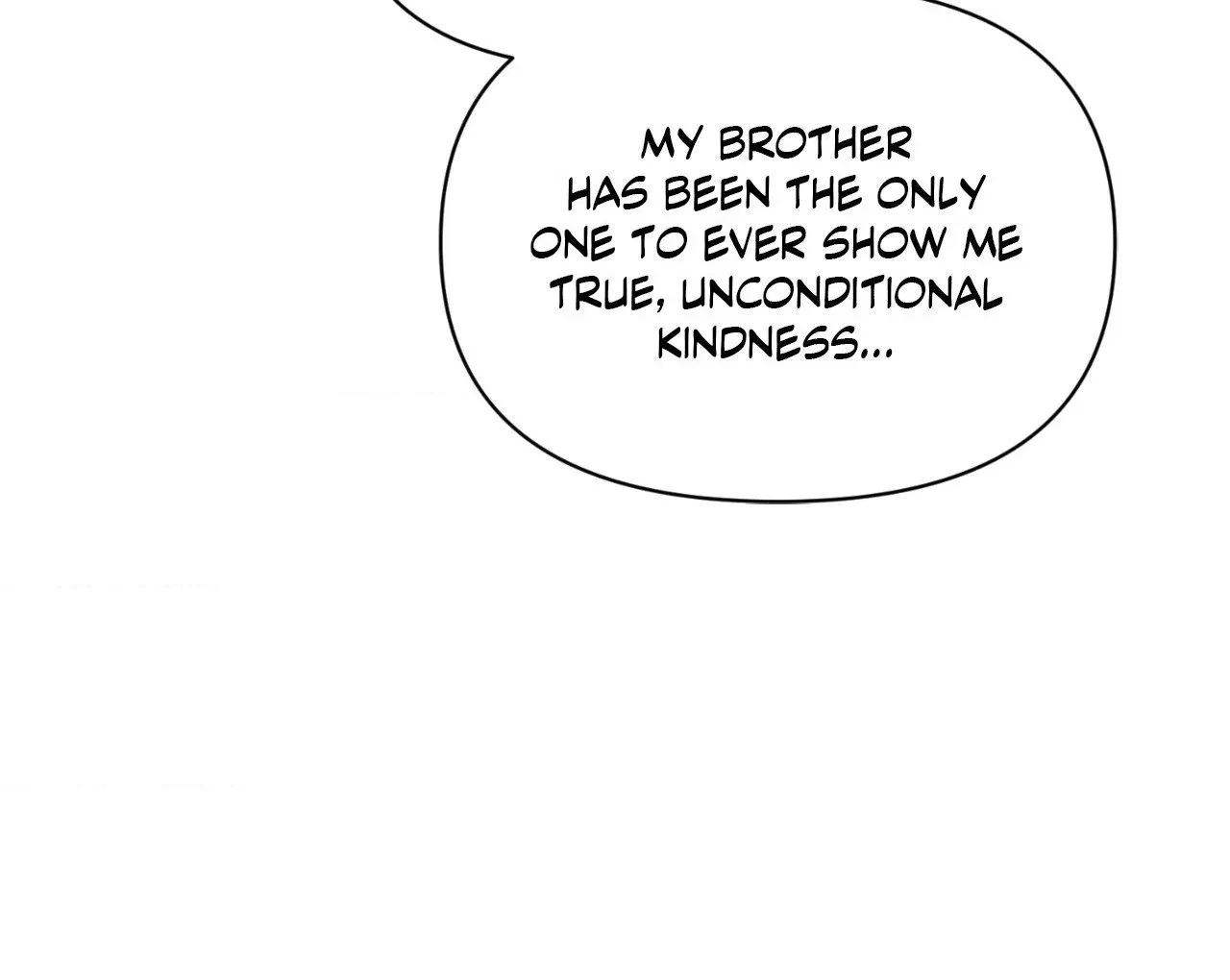 Lucia Chapter 168 – Page 95