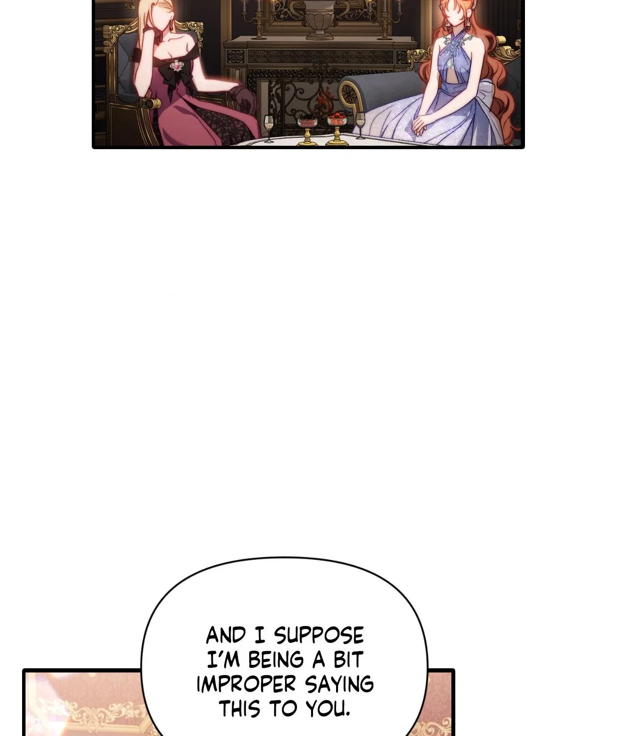 Lucia Chapter 168 – Page 105