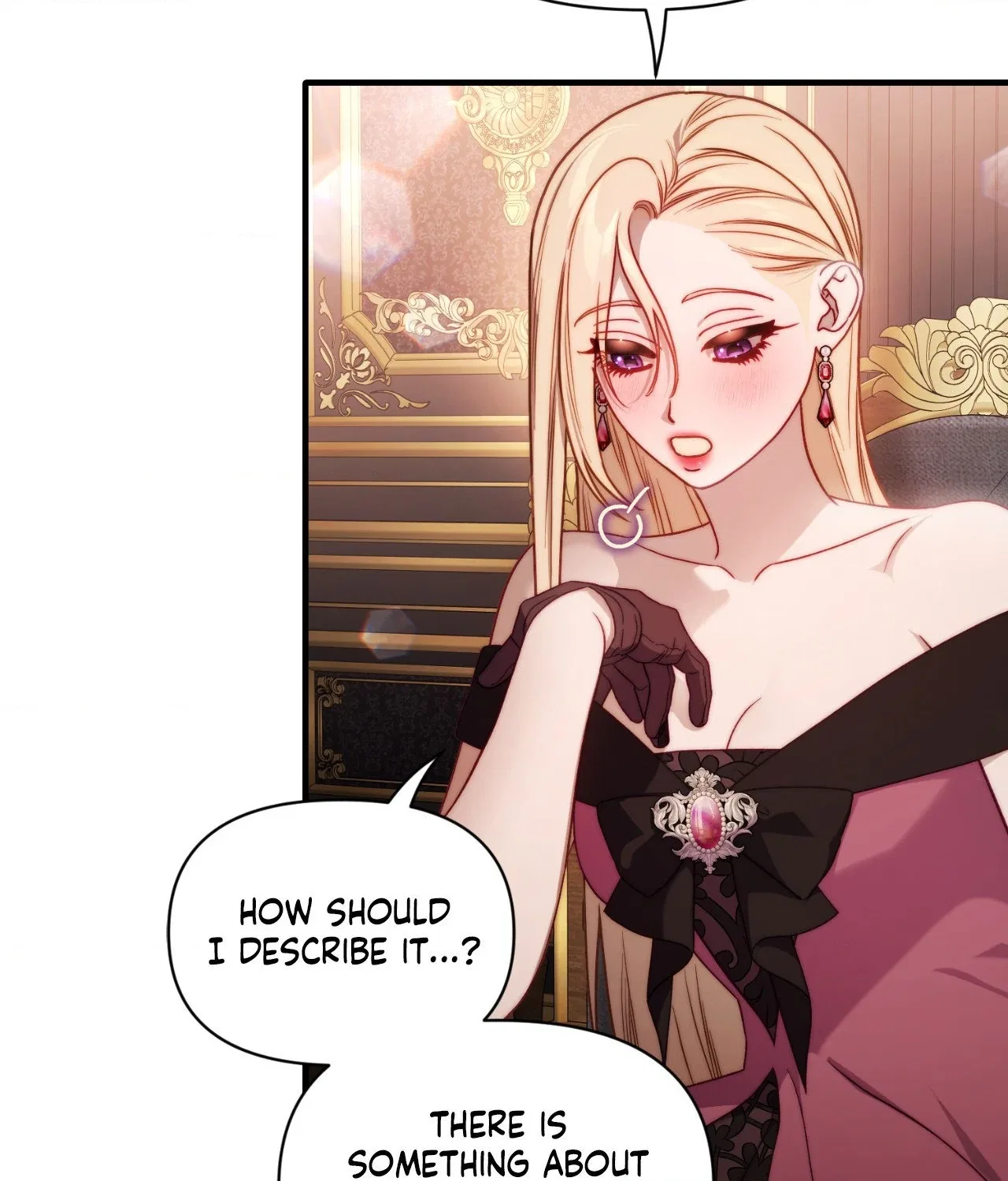 Lucia Chapter 168 – Page 108