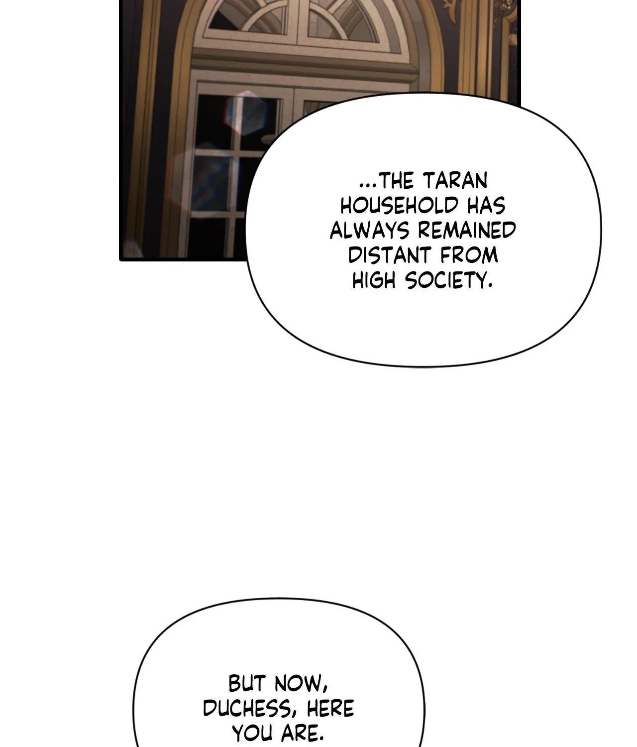Lucia Chapter 168 – Page 113