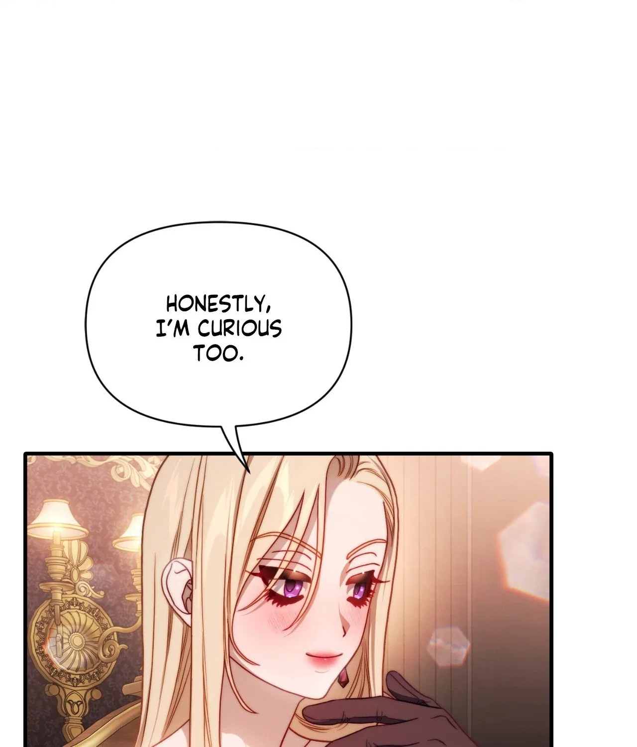 Lucia Chapter 168 – Page 115