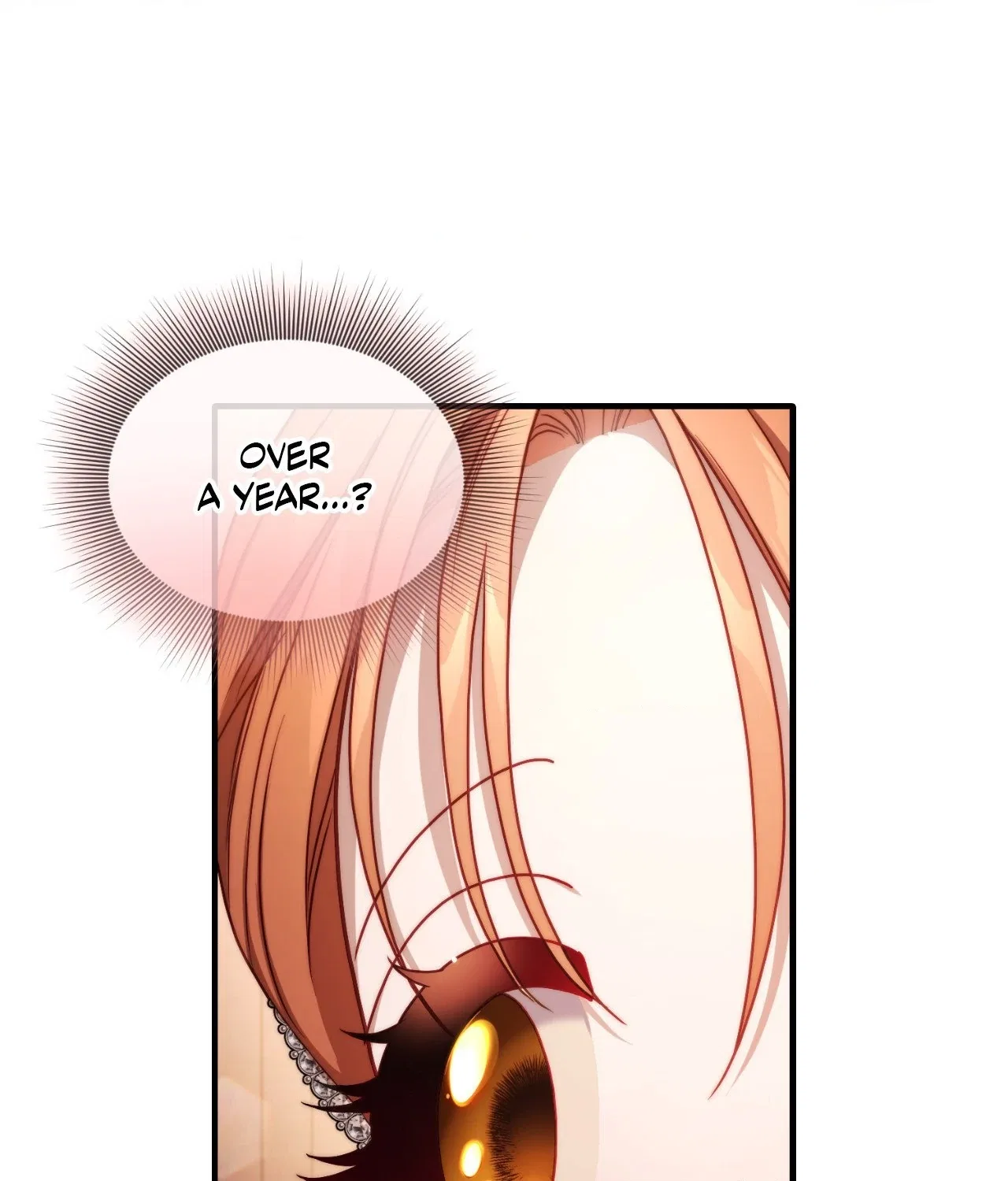 Lucia Chapter 168 – Page 118