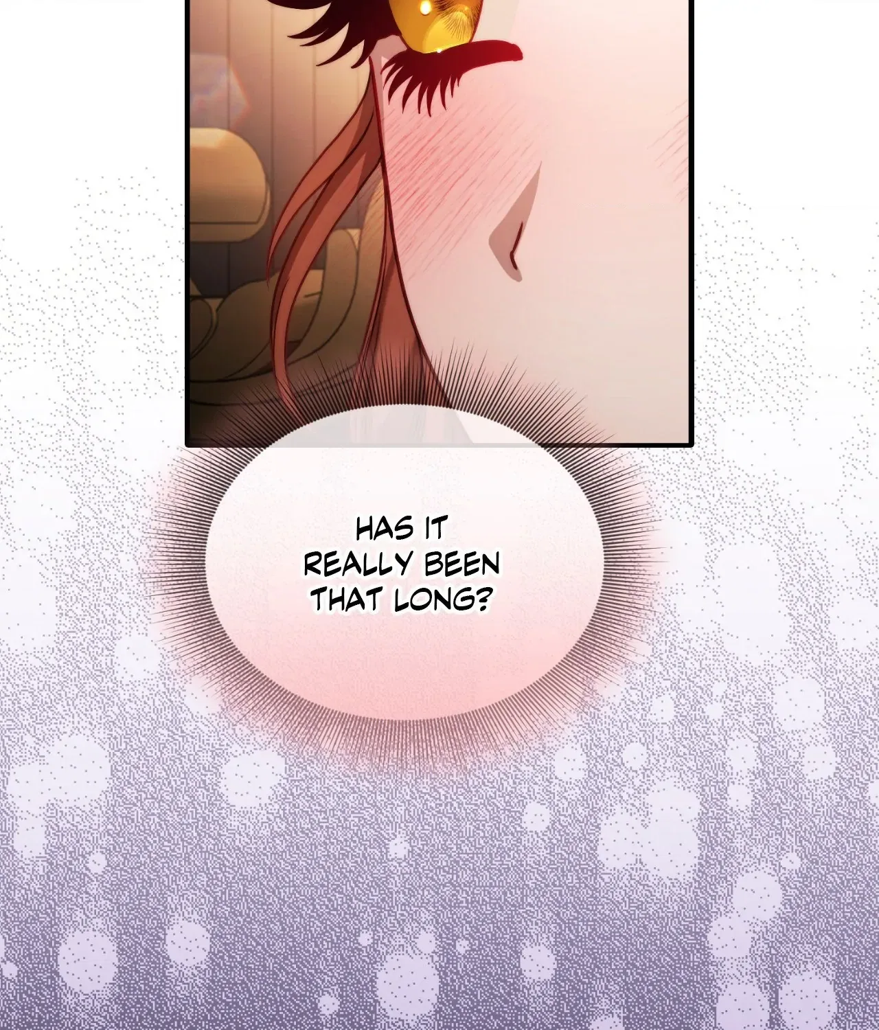 Lucia Chapter 168 – Page 119