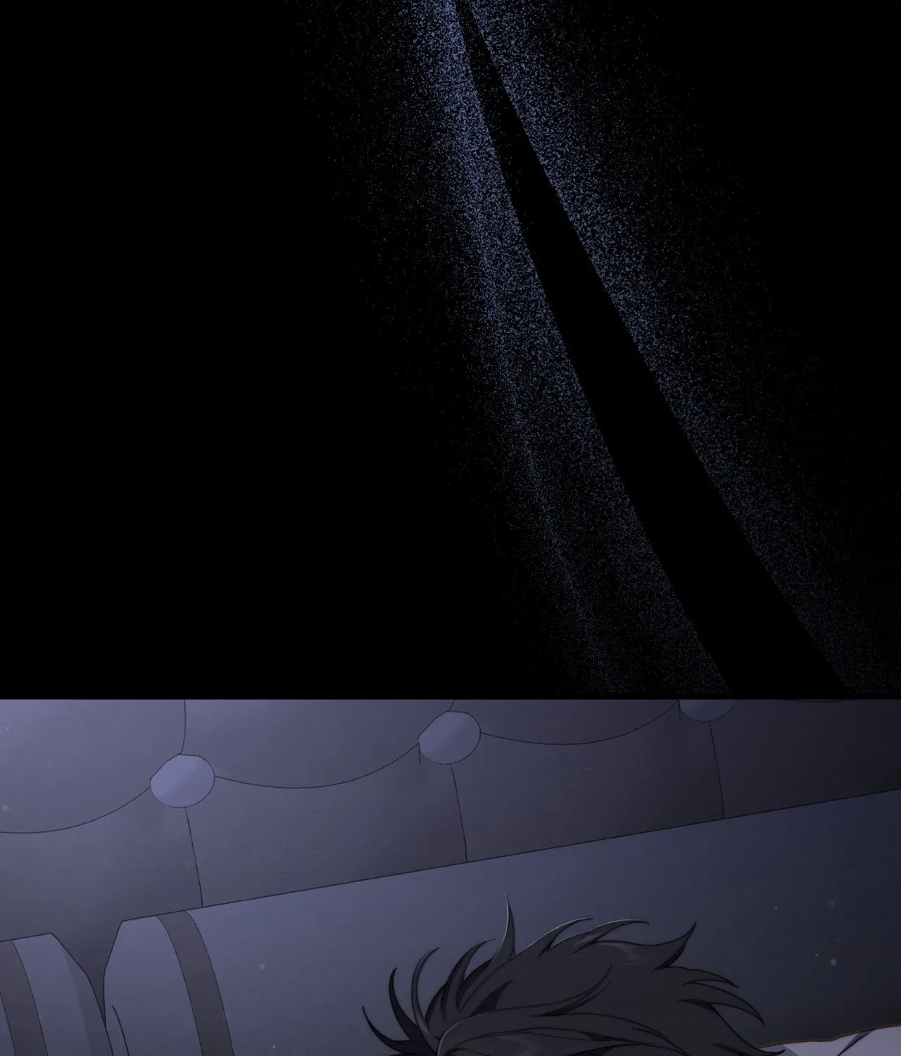 Lucia Chapter 168 – Page 125