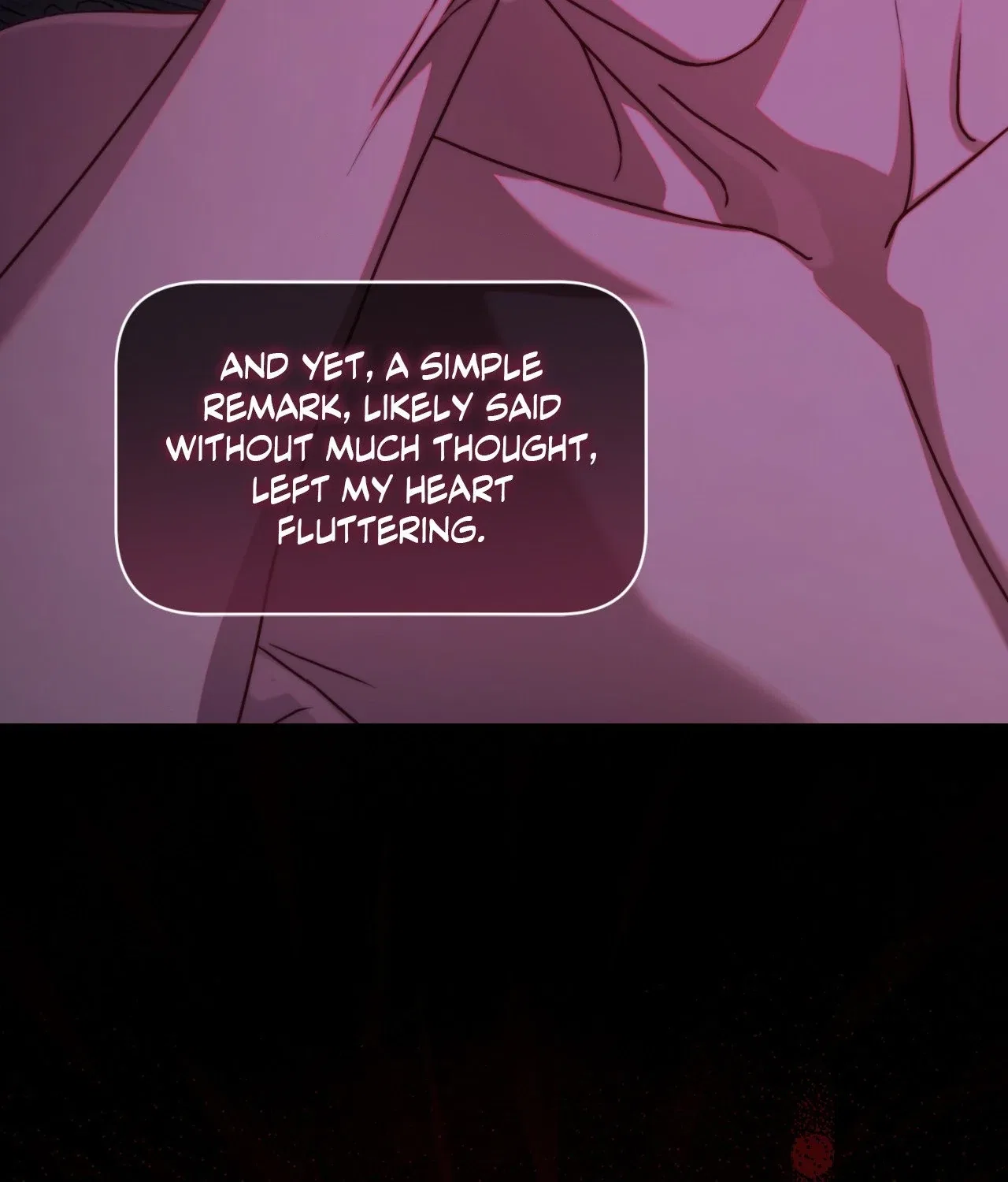 Lucia Chapter 168 – Page 130