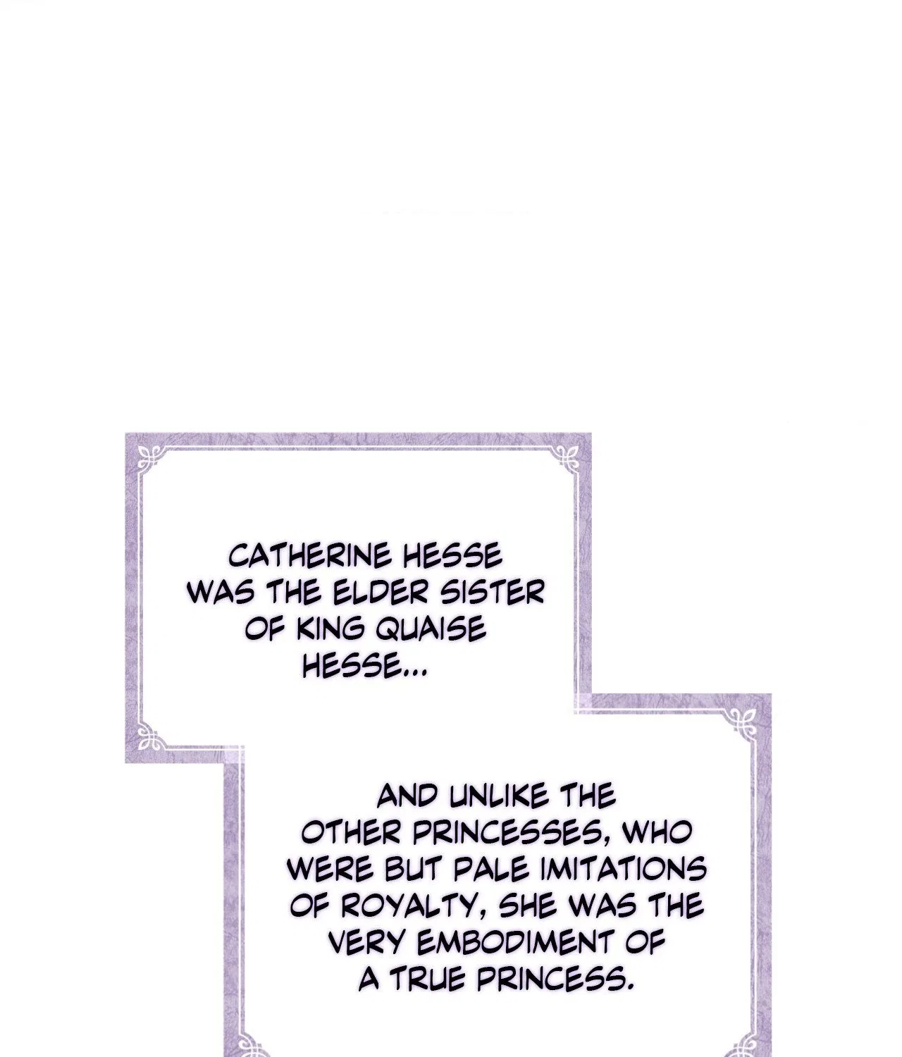 Lucia Chapter 167 – Page 2