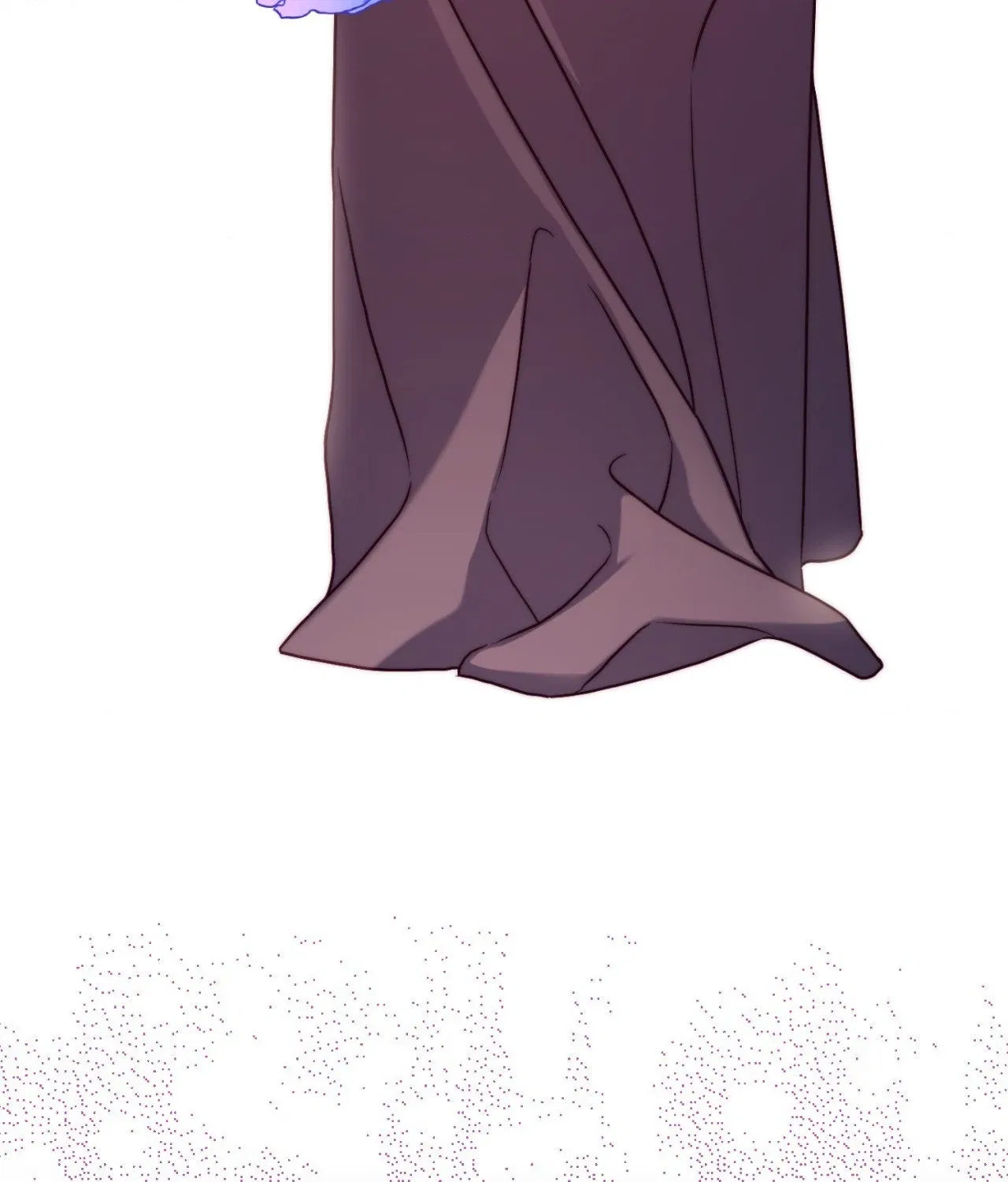 Lucia Chapter 167 – Page 5