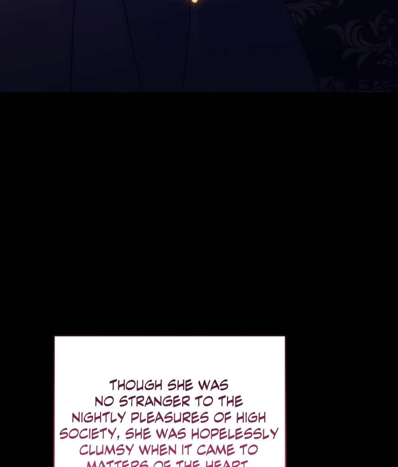 Lucia Chapter 167 – Page 30