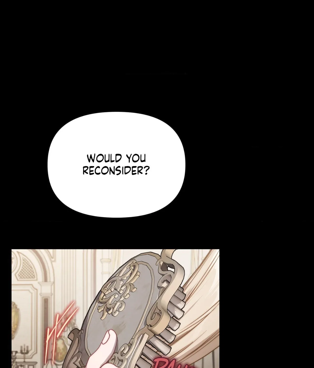 Lucia Chapter 167 – Page 40