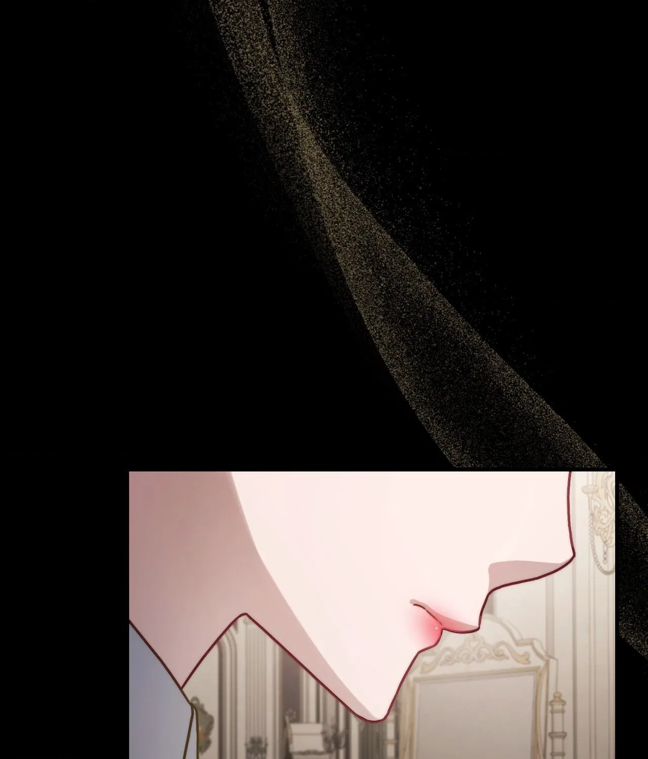 Lucia Chapter 167 – Page 45